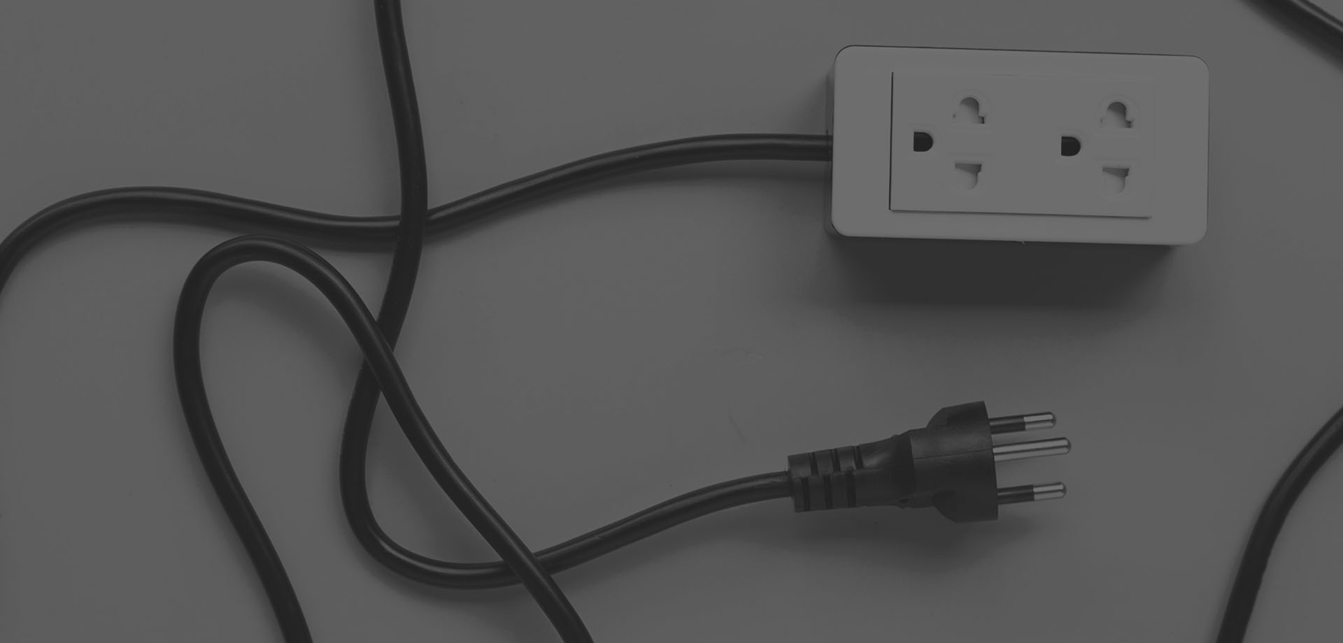 余姚市威航電器有限公司